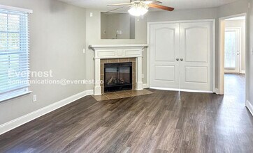 15972 Trey Hughes Dr NW in Harvest, AL - Building Photo - Building Photo