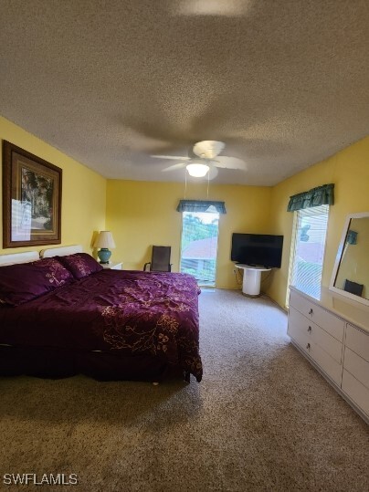 property at 925 Palm View Dr