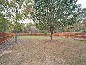 11250 Wittenridge Dr in Alpharetta, GA - Building Photo - Building Photo