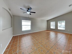 14131 Colonial Spring Way in Orlando, FL - Building Photo - Building Photo