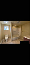 1409 Sanderson Ave in Scranton, PA - Building Photo - Building Photo