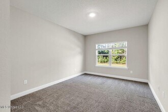 7220 Barley Dr in Ocean Springs, MS - Building Photo - Building Photo