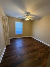 2332 Petal Path in Effingham, SC - Building Photo - Building Photo