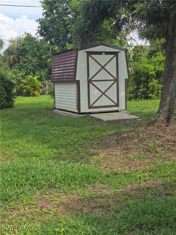 property at 327 Allenwood Ave