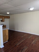 101 Logan St N, Unit D in Junction City, OH - Building Photo - Building Photo
