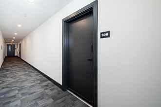 615 W Peace St in Raleigh, NC - Building Photo - Building Photo