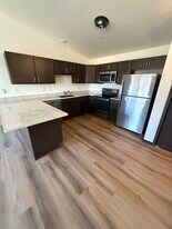 Meadowlark Village in Fond du Lac, WI - Building Photo