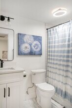 8 Viking St in Boston, MA - Building Photo - Building Photo