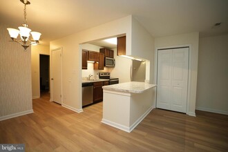 23247 White Birch Ct in California, MD - Building Photo - Building Photo