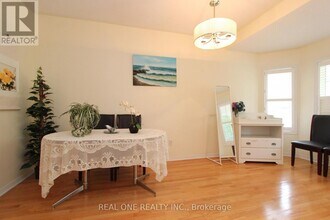 350 Mingay Ave in Markham, ON - Building Photo - Building Photo