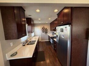 1149 W 127th St in Los Angeles, CA - Building Photo - Building Photo