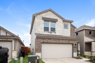 21315 Cypress Conifer Dr in Cypress, TX - Building Photo - Building Photo