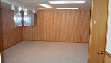 6964 Park Ridge Dr in Madison, WI - Building Photo - Building Photo