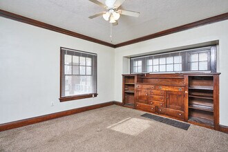 349 Beechwood Dr in Akron, OH - Building Photo - Building Photo