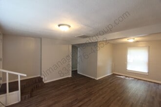 237 Mccormick Ave in Birmingham, AL - Building Photo - Building Photo