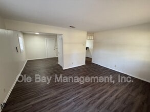 6014 Windy Hill Cir S in Mobile, AL - Building Photo - Building Photo