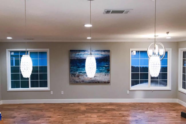 218 Bradford Dr in Sunnyvale, CA - Building Photo - Building Photo