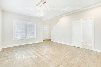 280 Valley View Dr in Fairburn, GA - Building Photo - Building Photo