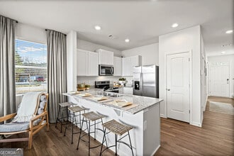 3 Silverbell Ln NW in Rome, GA - Building Photo - Building Photo