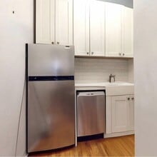 Lexington Avenue, Unit 2C in New York, NY - Foto de edificio - Building Photo