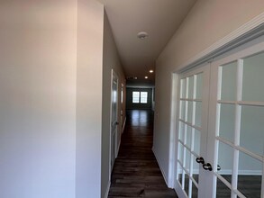 13020 Cottage Crst Ln in Charlotte, NC - Foto de edificio - Building Photo