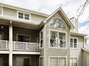 1014 Stones Throw Dr NW in Huntsville, AL - Building Photo - Building Photo