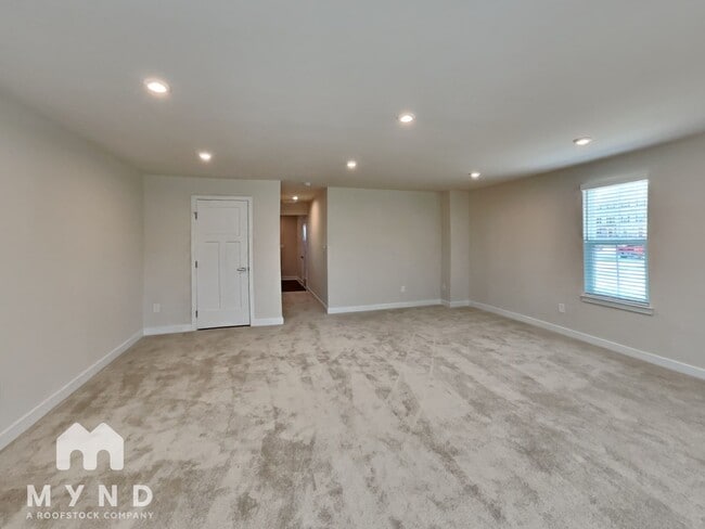 2203 Doby Creek Ln in Charlotte, NC - Building Photo - Building Photo