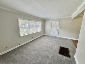 1068 Railton Rd in Memphis, TN - Building Photo - Building Photo