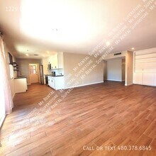 1229 E Manhatton Dr in Tempe, AZ - Building Photo - Building Photo