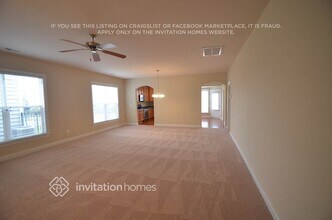 3045 Scottcrest Way in Waxhaw, NC - Building Photo - Building Photo