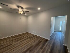 2041 Armada Rd in Columbia, SC - Building Photo - Building Photo