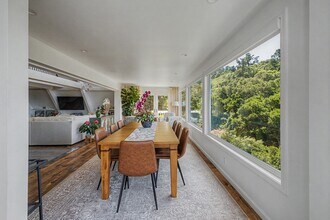 26185 Zdan Rd in Carmel Valley, CA - Building Photo - Building Photo
