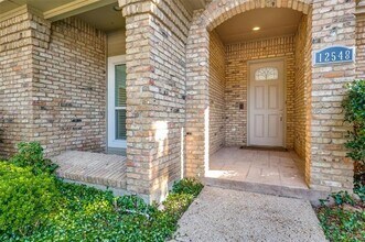 12548 Renoir Ln in Dallas, TX - Building Photo - Building Photo