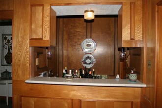 2708 St Andrews Pl in League City, TX - Building Photo - Building Photo