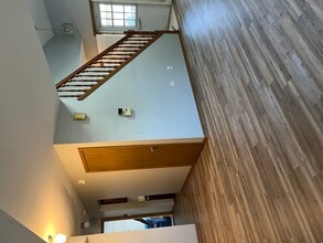 3499 Willowview Ct in Aurora, IL - Building Photo - Building Photo