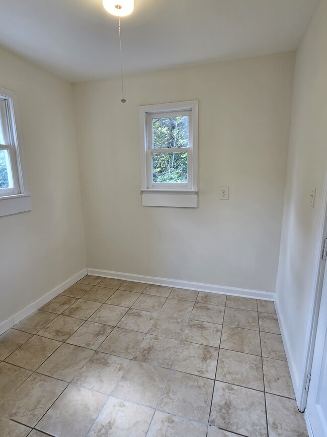 720 83rd St S in Birmingham, AL - Building Photo - Building Photo