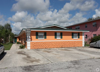 Vero Beach Apartments in Vero Beach, FL - Building Photo - Building Photo