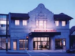 42 Vanderbilt Ave in Pleasantville, NY - Building Photo - Building Photo