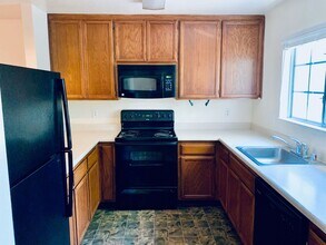 238 Tuscany Pl in Sonoma, CA - Building Photo - Building Photo
