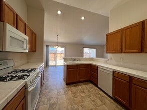 1312 Turf Ct in Fernley, NV - Building Photo - Building Photo