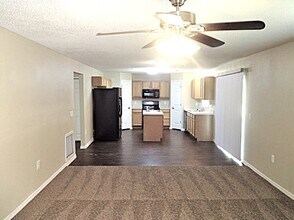 45 Ulaturn Trl in Palm Coast, FL - Building Photo - Building Photo