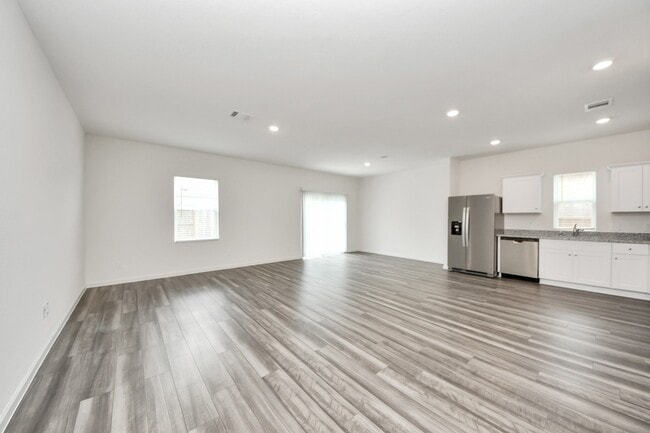 property at 1812 Corsica Crk Ln