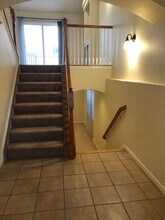 5082 Peak Villa Heights in Colorado Springs, CO - Building Photo - Building Photo