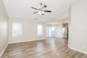 1312 River Ridge Dr, Unit 1310 in Brownsburg, IN - Building Photo - Building Photo