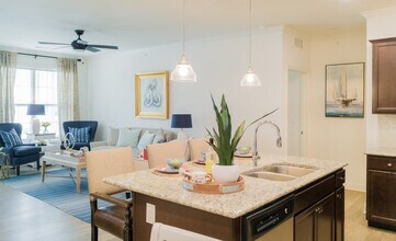 waterstone apartments knoxville tn apartments