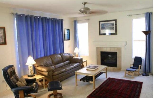 1546 Larkspur Ct in Chula Vista, CA - Building Photo - Building Photo