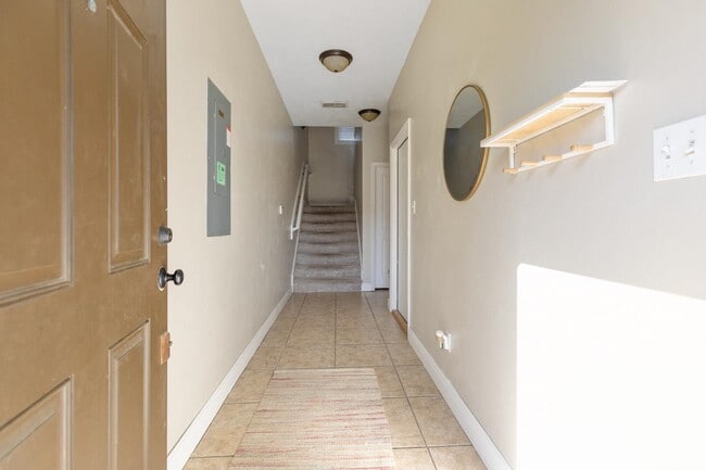 256 Soho Ct in Tallahassee, FL - Building Photo - Building Photo