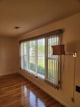 1034 Bush St in Santa Rosa, CA - Building Photo - Building Photo