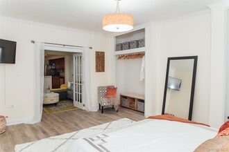 27 Vanderbilt Ave in Brooklyn, NY - Building Photo - Building Photo