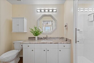 19760 Osprey Cove Blvd in Ft. Myers, FL - Building Photo - Building Photo